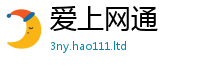 2025精准资料大全免费便...